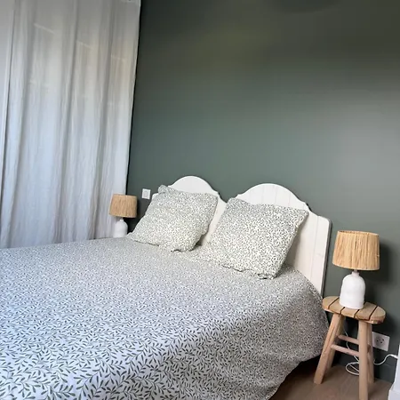 Villa Cote Sauvage *